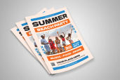 Preview2 Flyer 100jpg
