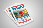 Preview2 Flyer 101jpg