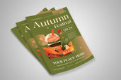 Preview2 Flyer 101