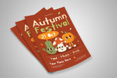Preview2 Flyer 102