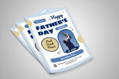 Preview2 Flyer 103jpg