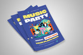 Preview2 Flyer 104
