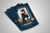 Preview2 Flyer 107jpg