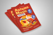 Preview2 Flyer 107