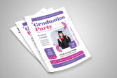 Preview2 Flyer 108jpg