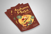 Preview2 Flyer 108