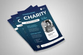 Preview2 Flyer 109jpg
