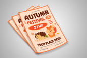 Preview2 Flyer 109