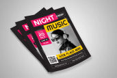 Preview2 Flyer 11jpg