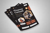 Preview2 Flyer 11