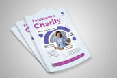 Preview2 Flyer 110jpg
