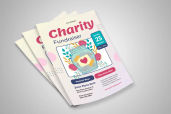 Preview2 Flyer 111jpg