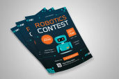 Preview2 Flyer 112jpg