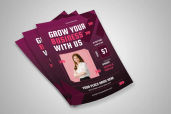 Preview2 Flyer 113jpg
