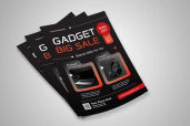 Preview2 Flyer 114jpg
