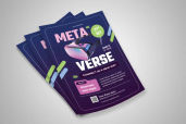 Preview2 Flyer 116jpg