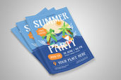 Preview2 Flyer 116