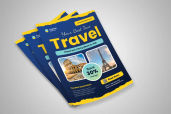Preview2 Flyer 117jpg