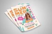 Preview2 Flyer 117