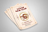 Preview2 Flyer 12jpg 1