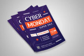 Preview2 Flyer 12jpg 2