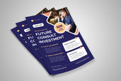 Preview2 Flyer 12