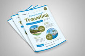 Preview2 Flyer 120jpg