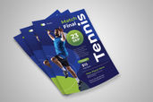 Preview2 Flyer 120