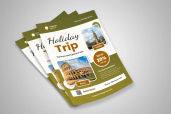 Preview2 Flyer 122jpg