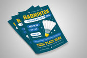 Preview2 Flyer 122