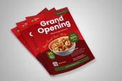 Preview2 Flyer 123jpg