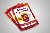Preview2 Flyer 124jpg
