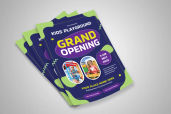 Preview2 Flyer 125jpg