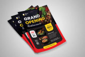 Preview2 Flyer 126jpg