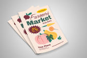 Preview2 Flyer 126