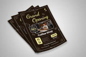 Preview2 Flyer 127jpg