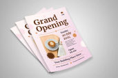 Preview2 Flyer 128jpg