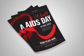 Preview2 Flyer 128