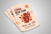 Preview2 Flyer 13jpg 1