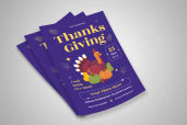 Preview2 Flyer 13jpg