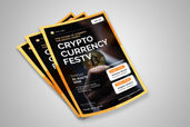 Preview2 Flyer 13