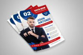 Preview2 Flyer 131jpg
