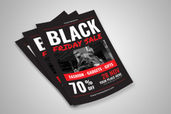 Preview2 Flyer 131