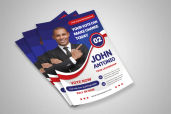 Preview2 Flyer 132jpg