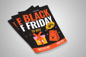 Preview2 Flyer 132