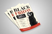 Preview2 Flyer 136