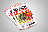 Preview2 Flyer 139