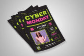 Preview2 Flyer 14jpg 2