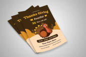 Preview2 Flyer 14jpg