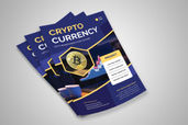 Preview2 Flyer 14